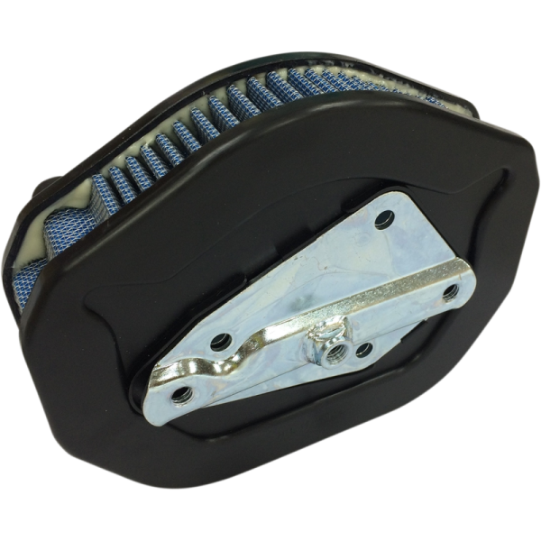 (image for) Drag Specialties Premium Washable Air Filter for XL