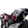 (image for) Frame/Bodywork Guard - YAMAHA Tenere 700/Rally/Extreme Edition 22-23
