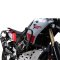 (image for) Frame/Bodywork Guard - YAMAHA Tenere 700/Rally/Extreme Edition 22-23