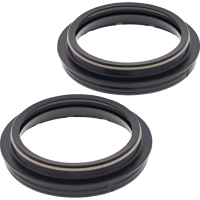 (image for) Dust Seals Only for Suzuki VLR1800 09