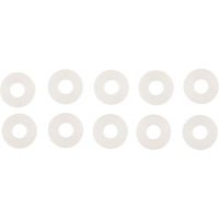 (image for) M5 x 13 mm OD