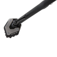 (image for) SW-MOTECH Sidestand Foot Extension - BMW F 750 GS