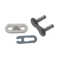 (image for) Dai-Hard (DHA) Series 525NZ - Clip Connecting Link, Natural