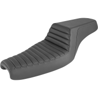 (image for) Step-Up Seat, Black, TR