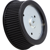 (image for) Naked VO2 Air Intake Kit