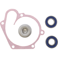 (image for) Water Pump Rebuild Kit for Polaris RMK 700 00