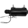(image for) EMGO OEM-Style Replacement Ignition Coil - Yamaha