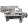 (image for) Slugger Starter Motor Chrome