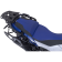 (image for) PRO Side Carrier - Suzuki DL1050 V-Strom 1050DE