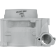 (image for) Cylinder Works Standard Bore cylinder (only)