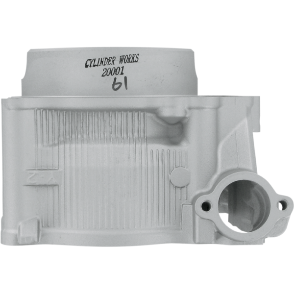 (image for) Cylinder Works Standard Bore cylinder (only)