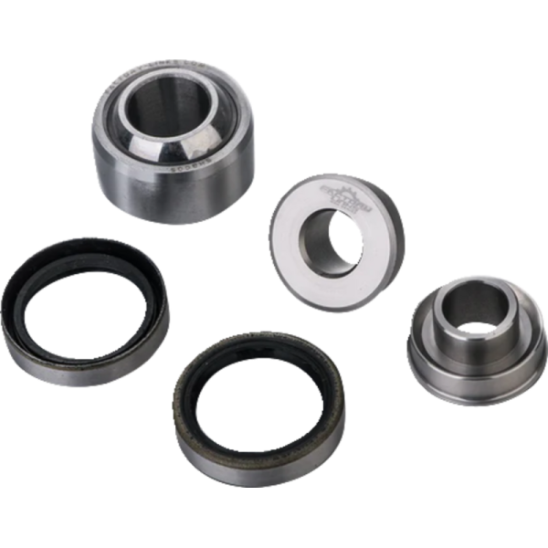 (image for) FACTORY LINKS KTM 500 XCF-W 500 21 Lower Shock Bearing Kit