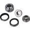 (image for) KTM 500 XCF-W 500 21 Lower Shock Bearing Kit