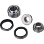 (image for) KTM 500 XCF-W 500 21 Lower Shock Bearing Kit