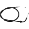 (image for) Throttle (push) Cable for Honda CB750SC Nighthawk 82-83
