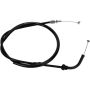 (image for) Throttle (push) Cable for Honda CB750SC Nighthawk 82-83