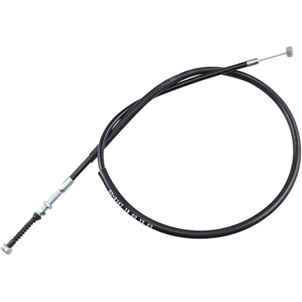 (image for) Motion Pro Front brake Cable