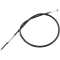 (image for) Motion Pro Front brake Cable