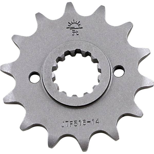 (image for) JT SPROCKETS JT Front Sprocket 14T