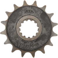 (image for) JT Front Sprocket (16-Tooth)
