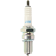 (image for) JR9B Spark Plug