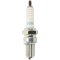 (image for) NGK Standard Spark Plug JR9B