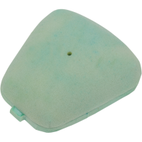 (image for) No Toil Pre-Oiled Filter 1011-3140