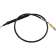 (image for) Midnight Clutch Cable/Line for 12"-14" Handlebars