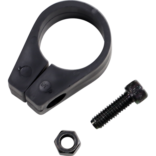 (image for) Frame Clamp 1-3/8 inch