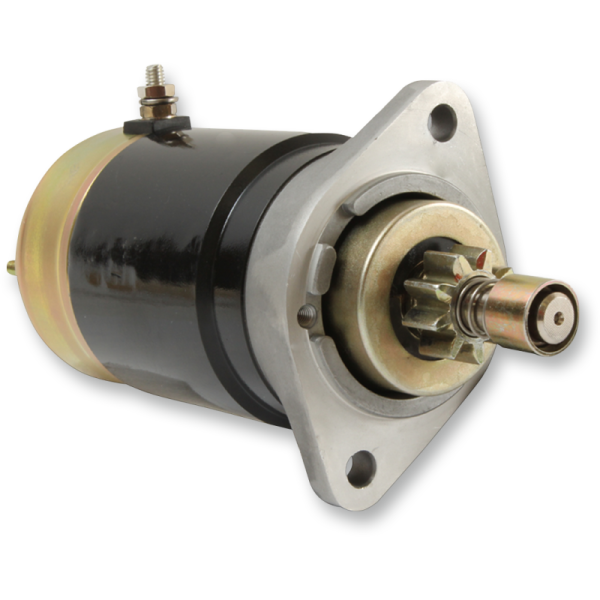 (image for) ARROWHEAD Starter for Lynx Ranger 800 12-14