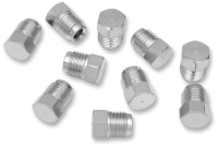 (image for) Brake Line T-Junction Plugs