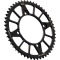 (image for) JT Sprockets 51T Rear Sprocket (Conversion)