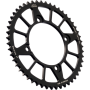 (image for) JT Sprockets 51T Rear Sprocket (Conversion)