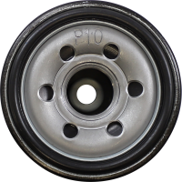 (image for) Hiflofiltro Oil Filter HF138 for Suzuki M109R/T Boulevard 06-18