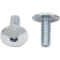 (image for) M6 x 1.0 x 16 mm