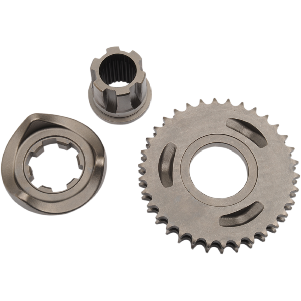 Drag Specialties Compensator Sprocket