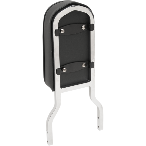 (image for) Drag Specialties Tall Pad Pillow-style w/ Piping