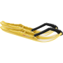 (image for) TMX Ski - Yellow