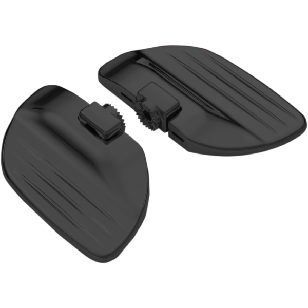 (image for) SHOW CHROME Commander™ Driver Boards - Satin Black