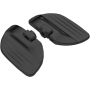 (image for) Commander™ Driver Boards - Satin Black