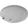 (image for) Drag Specialties Derby Cover - Chrome
