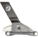 (image for) Armored Attitude Primary Chain Adjuster Assembly