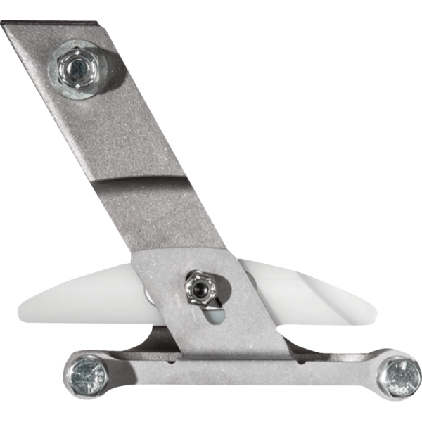 (image for) Baker Drivetrain Armored Attitude Primary Chain Adjuster