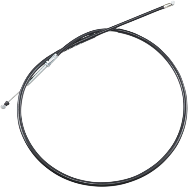 (image for) Motion Pro Front brake Cable for Honda CR480R 83