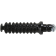 (image for) Replacement Brake Side Footpeg