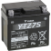 (image for) Yuasa High-Performance Factory-Activated AGM Maintenance-Free Battery for Cannondale EX400, MX400, XC400 00-01