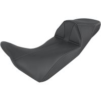 (image for) Adventure Tour Seat - Low-profile