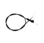 (image for) Motion Pro Control Cable - Suzuki RM125 88 - Throttle