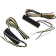 (image for) Converter White/Amber LED Boltz (Pair)