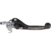 (image for) Moose Racing Flex Brake Lever by ARC - Black